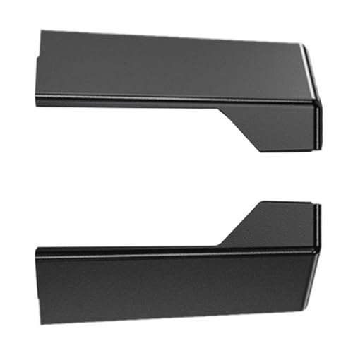 Router-Halterung, Schutzhalterung für Ethernet-Adapter und Kabelmanagement-Systeme Router-Halterung, Schutzhalterung für Ethernet-Adapter und Kabelmanagement-Systeme von Ldabrye