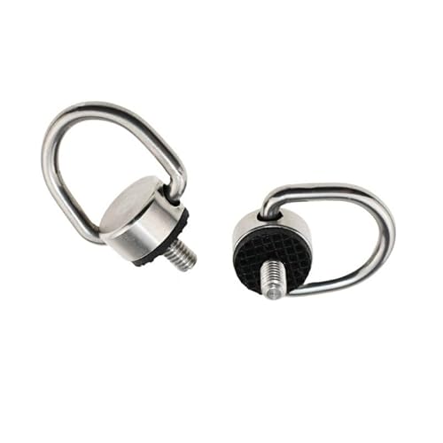 Schnellfreisetzschraube Schultergurt Lanyard Schraube Metall D Ringe Schraube Für Drohnen Fernbedienung Drohnen Bildschirm Bildschirm Schnellfreisetzschraube Schultergurt Lanyard Schraube Metall D Ringe Schraube Für Drohnen Fernbedienung Drohnen Bildschirm Bildschirm von Ldabrye