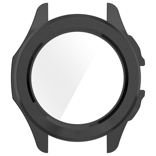 Schutzhülle Für Watch Sports Water of Screen Protector Shell Frame SmartWatch Housing Glass FilmsAccessories Schutzhülle Für Watch Sports Water of Screen Protector Shell Frame SmartWatch Housing Glass FilmsAccessories von Ldabrye
