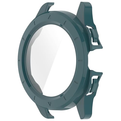 Schutzhülle Für Watch Sports Water of Screen Protector Shell Frame SmartWatch Housing Glass FilmsAccessories Schutzhülle Für Watch Sports Water of Screen Protector Shell Frame SmartWatch Housing Glass FilmsAccessories von Ldabrye
