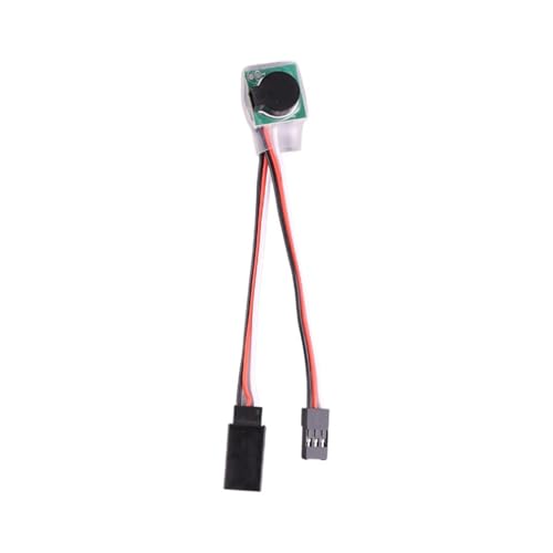 Tracking Alarm Für Hubschrauberflugzeug Finder Alarm Außerhalb Der Steuerung Alarmfernbedienungssteuerung Quadcopter Finder von Ldabrye