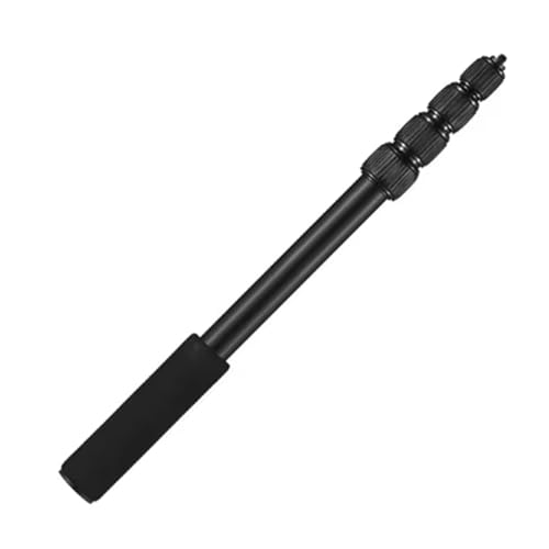 Tragbare Handheld Stabilisatoren Verlängerungsstange Für Schießereien Und Die Stabilität Für Reisen Und Außenbereiche Erhöhen Tragbare Handheld Stabilisatoren Verlängerungsstange Für Schießereien Und Die Stabilität Für Reisen Und Außenbereiche Erhöhen von Ldabrye