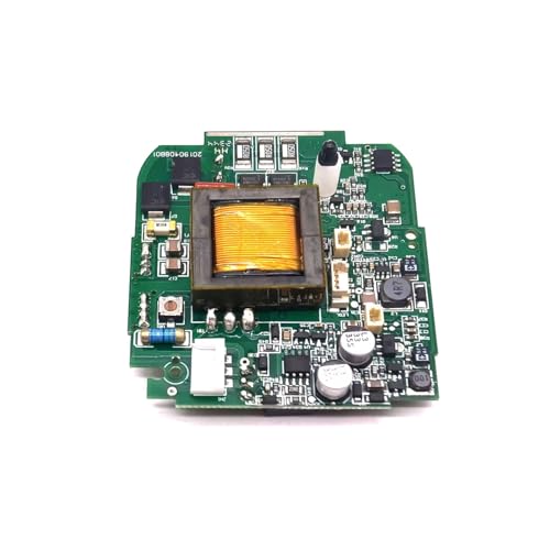 Treiberplatine für V1C V1N V1S Mainboard-Serie für mechanische Geräte und elektronische Projekte Treiberplatine für V1C V1N V1S Mainboard-Serie für mechanische Geräte und elektronische Projekte von Ldabrye