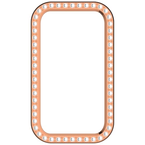 Uhrengehäuse, Schutzhüllen, Rahmenschutz, tragbare Gerätehülle, allgemeine Verwendung, schnelle Befestigung für Watch 10/9/8 Uhrengehäuse, Schutzhüllen, Rahmenschutz, tragbare Gerätehülle, allgemeine Verwendung, schnelle Befestigung für Watch 10/9/8 von Ldabrye