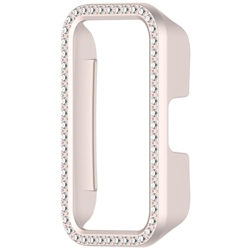 Uhrengehäuse, Schutzhüllen, Rahmenschutz, tragbare Gerätehülle, allgemeine Verwendung, schnelle Befestigung für Watch 10/9/8 Uhrengehäuse, Schutzhüllen, Rahmenschutz, tragbare Gerätehülle, allgemeine Verwendung, schnelle Befestigung für Watch 10/9/8 von Ldabrye