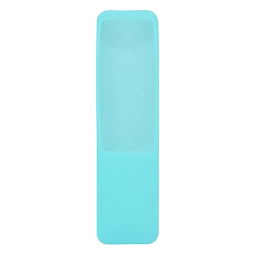Voice Fernbedienungsfall Für RC802V 49p30FS 65p8s 55C715 49S6800 43S434 Fernbedienungsregelschützer Schutzschutzschutzabdeckung Voice Fernbedienungsfall Für RC802V 49p30FS 65p8s 55C715 49S6800 43S434 Fernbedienungsregelschützer Schutzschutzschutzabdeckung von Ldabrye