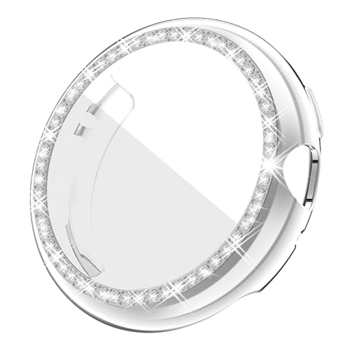 Vollbeschwerde Gehäuse Silikonfall Beschützer Diamant Stoßfänger Rahmenabdeckung Kratzer Abdeckung Vollbeschwerde Gehäuse Silikonfall Beschützer Diamant Stoßfänger Rahmenabdeckung Kratzer Abdeckung von Ldabrye