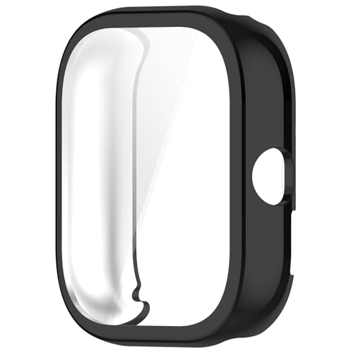 Vollständige Abdeckungshülle Mit Filmschutzabdeckungen Für Watch 5 ESIM Scratch Case SmartWatch Bildschirmschutzschutz Vollständige Abdeckungshülle Mit Filmschutzabdeckungen Für Watch 5 ESIM Scratch Case SmartWatch Bildschirmschutzschutz von Ldabrye