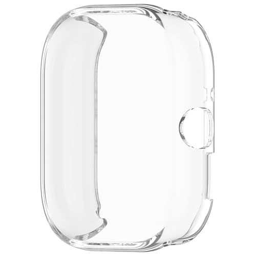 Vollständige Abdeckungshülle Mit Filmschutzabdeckungen Für Watch 5 ESIM Scratch Case SmartWatch Bildschirmschutzschutz Vollständige Abdeckungshülle Mit Filmschutzabdeckungen Für Watch 5 ESIM Scratch Case SmartWatch Bildschirmschutzschutz von Ldabrye