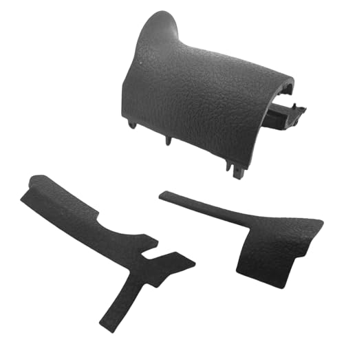 Vorderpreis Grip Side Daumengummi Einheit Für D7500 Digitalkamera Grip Gummi Ersatzschutzabdeckungen Vorderpreis Grip Side Daumengummi Einheit Für D7500 Digitalkamera Grip Gummi Ersatzschutzabdeckungen von Ldabrye