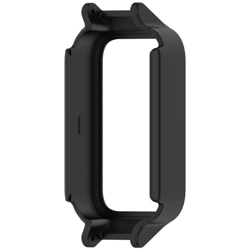 Watch Case Watch Protections Case Nicht Watch Case Watch Protections Case Nicht von Ldabrye
