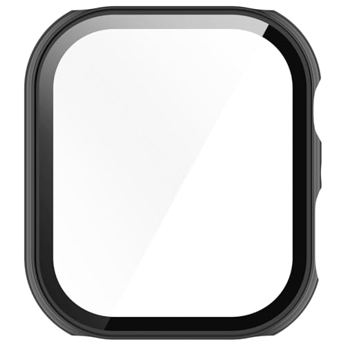 Watch Screen Protector Film Shell Case With Glass Film Protective Covers For ROSSINI 2i Watch Scratchproof Case Watch Screen Protector Film Shell Case With Glass Film Protective Covers For ROSSINI 2i Watch Scratchproof Case von Ldabrye
