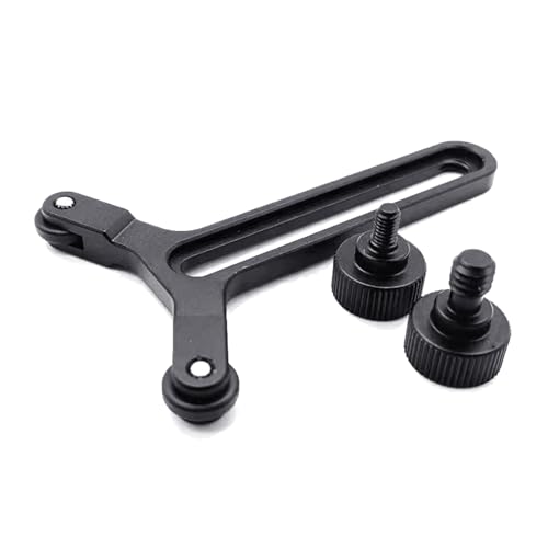 Y Halterung Objektivstütze Mit Doppelrad Y Form Objektivunterstützungshalterungshalterungshalterungshalterungshalterungsbetrieb Y Halterung Objektivstütze Mit Doppelrad Y Form Objektivunterstützungshalterungshalterungshalterungshalterungshalterungsbetrieb von Ldabrye