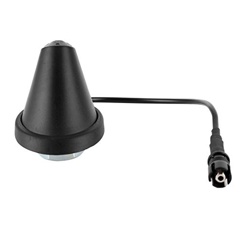 Antennen sockel 1 J0035501F für Radio Halterung Direkt ersatz ABS Automobil zubehör Antennen sockel 1 J0035501F für Radio Halterung Direkt ersatz ABS Automobil zubehör von Ldafava