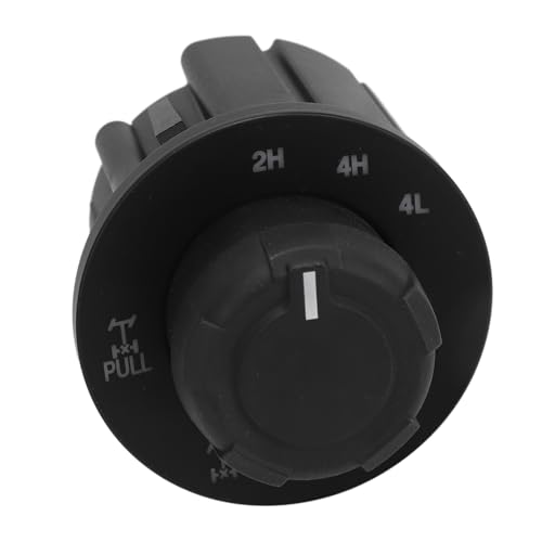 Elektronischer Verriegelungsdifferential AL3Z14B166BA E Locker Override Control für 4x4 4WD 2009 2014 SVT - -Modelle und ähnliche Ausstattung mit ABS und PP -Konstruktion Elektronischer Verriegelungsdifferential AL3Z14B166BA E Locker Override Control für 4x4 4WD 2009 2014 SVT - -Modelle und ähnliche Ausstattung mit ABS und PP -Konstruktion von Ldafava