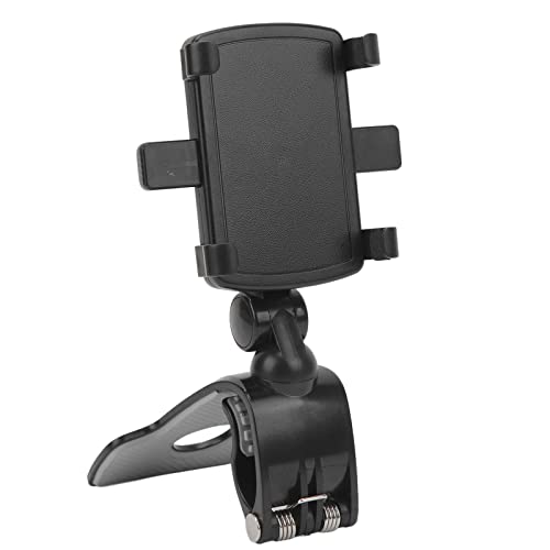 Ldafava Einstellbarer Ansicht 360 ° Rotation Schockfest Das Armaturenbretthautmontage für Fahrzeuge für Fahrzeuge Schwarz ABS 360 ° Ldafava Einstellbarer Ansicht 360 ° Rotation Schockfest Das Armaturenbretthautmontage für Fahrzeuge für Fahrzeuge Schwarz ABS 360 ° von Ldafava