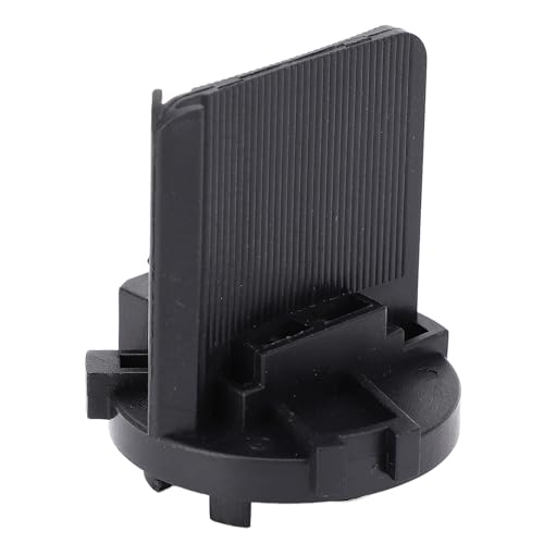 Scheinwerferlampen -Glühbirnen -Sockelhalter Ersatzabs Material OEM A9068260282 5K0941109c für Vito W447 W448 2015 2021 Sprinter 906 2006 2021 Scheinwerferlampen -Glühbirnen -Sockelhalter Ersatzabs Material OEM A9068260282 5K0941109c für Vito W447 W448 2015 2021 Sprinter 906 2006 2021 von Ldafava