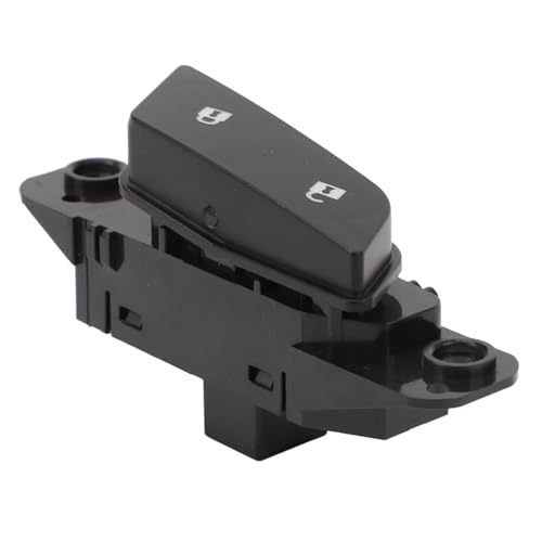 Stromverriegelungssteuerschalter SCHWEISUNG SCHWEISUNG VON OEM -Standard 96936168 für Cruze 2009 bis 2014 von Ldafava