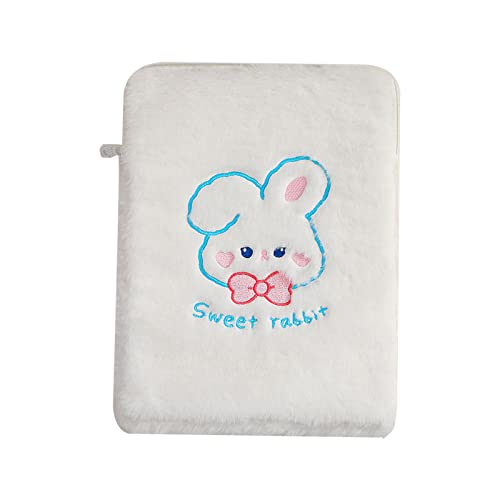 11 Zoll Laptop Sleeve Tasche Schutzhülle Tablet Notebook Aufbewahrungstasche für Frauen Mädchen 11 Zoll Laptop Sleeve Tasche Schutzhülle Tablet Notebook Aufbewahrungstasche für Frauen Mädchen von Ldbuejiaja