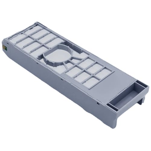Ersatz T5820 Wartungspatrone Resttintenbehälter Box für DX100 D800 D700 D800 D870 D880 P808 Druckerzubehör Ersatz T5820 Wartungspatrone Resttintenbehälter Box für DX100 D800 D700 D800 D870 D880 P808 Druckerzubehör von Ldbuejiaja