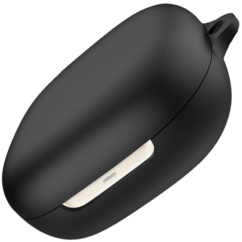 Flexible Silikon-Schutzhülle für T920-Kopfhörer, stoßfest, für den täglichen Gebrauch Flexible Silikon-Schutzhülle für T920-Kopfhörer, stoßfest, für den täglichen Gebrauch von Ldbuejiaja