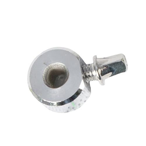 Good Steel Bass Drum Hammer Schlägel Hammer für präzise Rhythmuskontrolle für Schlaginstrumente Good Steel Bass Drum Hammer Schlägel Hammer für präzise Rhythmuskontrolle für Schlaginstrumente von Ldbuejiaja