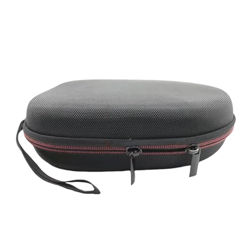 Hartschalen-Schutzhülle für 700 MDR-1AM2 XB950B1 Bluetooth-kompatible Kopfhörer mit Geräuschunterdrückung, Schutz für Reisen Hartschalen-Schutzhülle für 700 MDR-1AM2 XB950B1 Bluetooth-kompatible Kopfhörer mit Geräuschunterdrückung, Schutz für Reisen von Ldbuejiaja