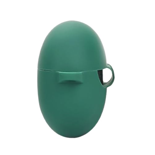Kopfhörer-Gehäuse, staubdicht, wasserabweisend, Schutz vor Schutzhüllen und Beschädigungen, für Clip Super Kopfhörer-Gehäuse, staubdicht, wasserabweisend, Schutz vor Schutzhüllen und Beschädigungen, für Clip Super von Ldbuejiaja