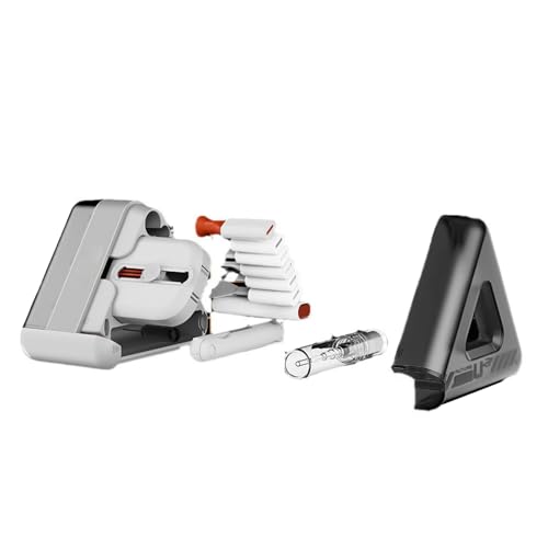 Ldbuejiaja 24-teiliges Computer Reinigungswerkzeug Set In Einer Box Laptop Tastatur Reinigungsbürsten Und Telefonhalter Für Elektronik Ldbuejiaja 24-teiliges Computer Reinigungswerkzeug Set In Einer Box Laptop Tastatur Reinigungsbürsten Und Telefonhalter Für Elektronik von Ldbuejiaja