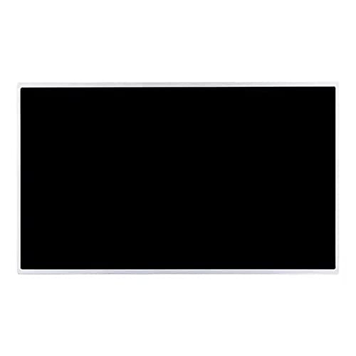 Ldbuejiaja B173RW01 V2 HW6A LP173WD1-TLN1 TLN2 TLN4 TLF1 N173FGE LA3 B173RTN01.2 17 3 Zoll FHD 1600 X 900 40 Pins LCD Bildschirm Ldbuejiaja B173RW01 V2 HW6A LP173WD1-TLN1 TLN2 TLN4 TLF1 N173FGE LA3 B173RTN01.2 17 3 Zoll FHD 1600 X 900 40 Pins LCD Bildschirm von Ldbuejiaja
