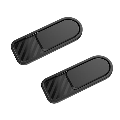 Ldbuejiaja Sichtschutz Webcam Abdeckungen Slide für Auto Laptop Kamera Blocker Slider Slide Ldbuejiaja Sichtschutz Webcam Abdeckungen Slide für Auto Laptop Kamera Blocker Slider Slide von Ldbuejiaja
