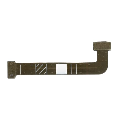 Professionelles Flachbandkabel, Reparatur, Ersatzteile, flexibles Kabel von Ldbuejiaja