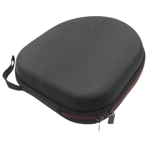 Reisefreundliche Organizer-Tasche für T510/T600/T750/T760BT Kopfhörer, sichere Tragetasche Reisefreundliche Organizer-Tasche für T510/T600/T750/T760BT Kopfhörer, sichere Tragetasche von Ldbuejiaja