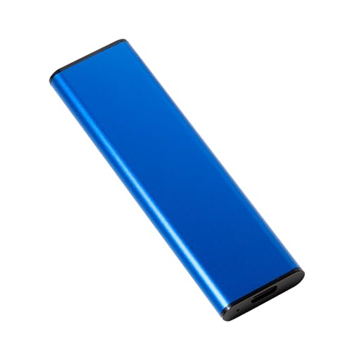 Robustes Aluminiumgehäuse NVME/anderes Aluminiumgehäuse, Haltbarkeit für schnelle Datenübertragung und Wärmeableitung Robustes Aluminiumgehäuse NVME/anderes Aluminiumgehäuse, Haltbarkeit für schnelle Datenübertragung und Wärmeableitung von Ldbuejiaja