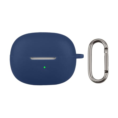 Silikon-Schutzhülle für OpenDots E310, weich, stoßfest, Ohrhörer-Schutzhülle, Zubehör Silikon-Schutzhülle für OpenDots E310, weich, stoßfest, Ohrhörer-Schutzhülle, Zubehör von Ldbuejiaja