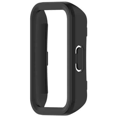 Umfassender Schutz, stoßfest, Smartwatch-Hülle, Kratzer und Stöße für Band 10, 9, 8 Umfassender Schutz, stoßfest, Smartwatch-Hülle, Kratzer und Stöße für Band 10, 9, 8 von Ldbuejiaja