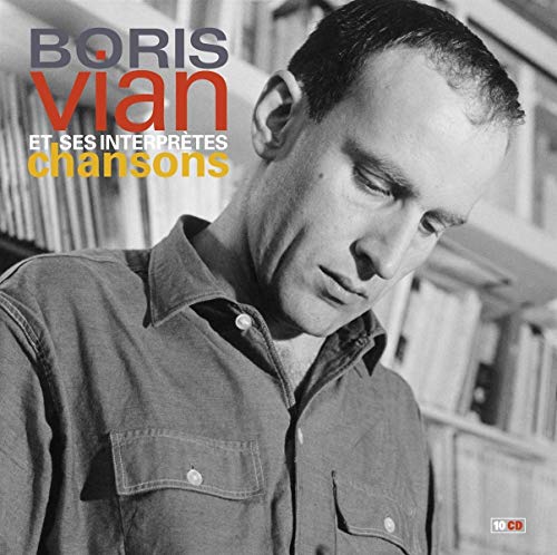 Chansons Chansons von Le Chant Du Monde