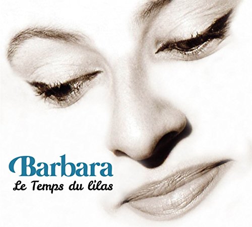 Le Temps du Lilas von Le Chant d (Harmonia Mundi)