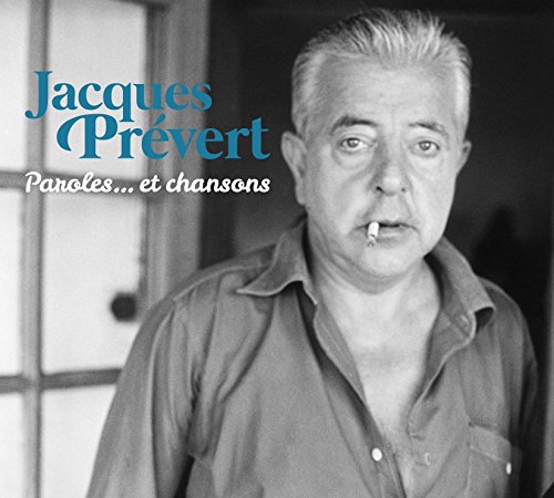 Paroles...et Chansons von Le Chant d (Harmonia Mundi)