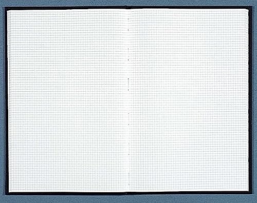 Das Delfin Notizbuch 29.70 x 21 cm schwarz Gewebeband Das Delfin Notizbuch 29.70 x 21 cm schwarz Gewebeband von Le Dauphin
