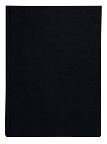 Le Dauphin 8529D Register, 315 x 245 cm, kariert, 200 Seiten von Le Dauphin