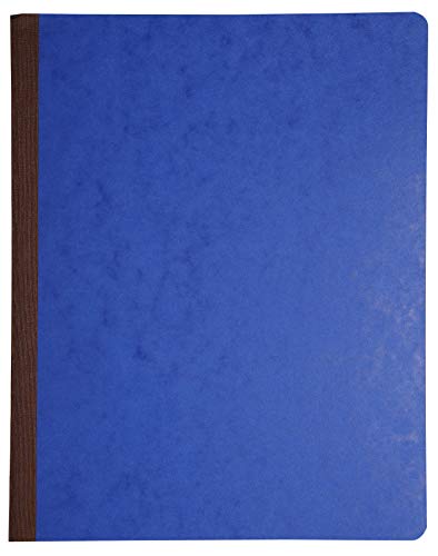 Le Dauphin Biese Trace Buchhalter folioté 24,5 x 31,5 cm 80 Seiten Spalten 16 Abschnitte von Le Dauphin