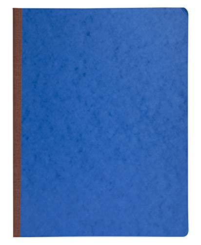 Le Delphin 3040D – 1 Stück – Maße 31,5 x 24,5 cm – 8 Spalten auf 1 Seite – Innenpapier 95 g – 80 nummerierte Seiten – Softcover – zufällige Farben: Blau, Gelb, Grün, Rot von Le Dauphin