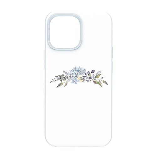 Le Jardin du Lin Digital Gedruckt Hülle Kompatibel mit iPhone 12 Pro, Handyhülle, Schutzhülle, Stoßfest, Silikon, Flexibel Le Jardin du Lin Digital Gedruckt Hülle Kompatibel mit iPhone 12 Pro, Handyhülle, Schutzhülle, Stoßfest, Silikon, Flexibel von Bonamaison