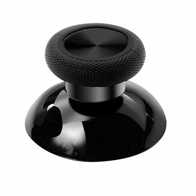 2X Analog Thumb Sticks Ersatz Kompatibel mit Xbox Series X/Xbox Series S 2020 Controller Schwarz 2X Analog Thumb Sticks Ersatz Kompatibel mit Xbox Series X/Xbox Series S 2020 Controller Schwarz von LeHang
