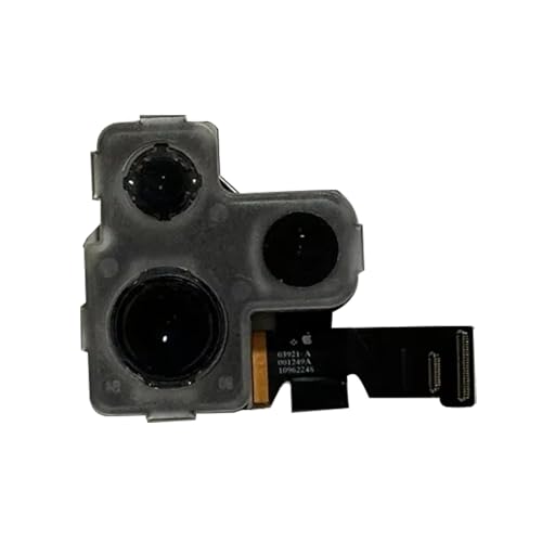Ersatz-Hauptkameraobjektiv für die Rückseite, kompatibel mit iPhone 14 Pro Max von LeHang