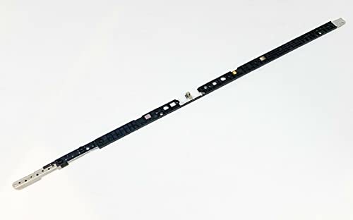 Kabellose WLAN-Antennenverkleidung Flexkabel Ersatz kompatibel mit Microsoft (Surface Book 3 1899 M1017414) von LeHang