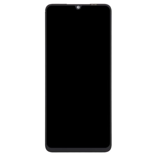 LeHang LCD Display Touchscreen Digitizer Montage Ersatzteil Kompatibel mit Samsung Galaxy A05 SM-A055 LeHang LCD Display Touchscreen Digitizer Montage Ersatzteil Kompatibel mit Samsung Galaxy A05 SM-A055 von LeHang