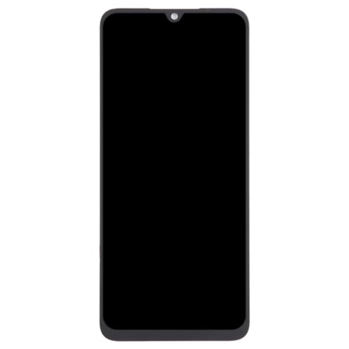 LeHang LCD Display Touchscreen Digitizer Montage Ersatzteil Kompatibel mit Samsung Galaxy A05S SM-A057 Schwarz LeHang LCD Display Touchscreen Digitizer Montage Ersatzteil Kompatibel mit Samsung Galaxy A05S SM-A057 Schwarz von LeHang