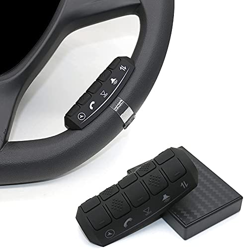 Universal Auto GPS DVD Player Wireless Lenkradfernbedienung Fernbedienung Taste für Auto Navigation DVD 2 DIN Radio Bluetooth Lenkradfernbedienung Universal Auto GPS DVD Player Wireless Lenkradfernbedienung Fernbedienung Taste für Auto Navigation DVD 2 DIN Radio Bluetooth Lenkradfernbedienung von LeHang